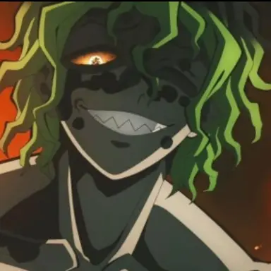 Profile image of 규타로