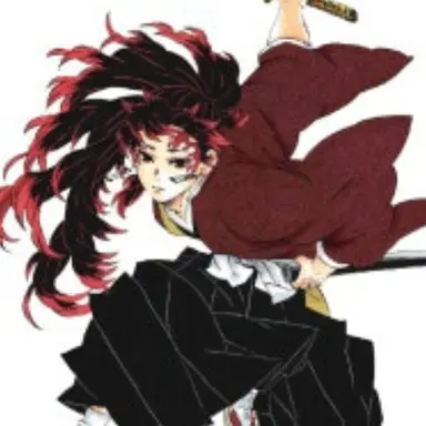 Profile image of 요리이치