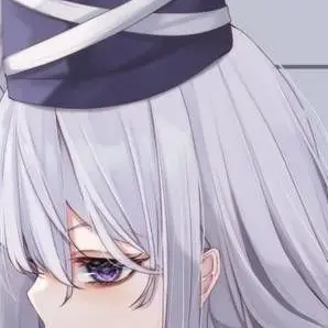 Profile image of 布都