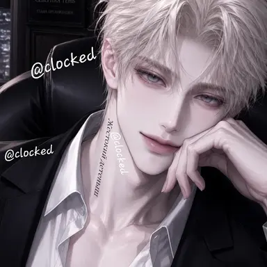 Profile image of アレクセイ・ヴォルコフ