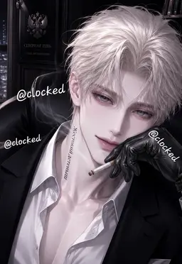 Profile image of アレクセイ・ヴォルコフ