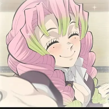 Profile image of 칸로지 미츠리