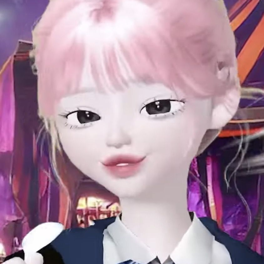 삐야기 마법학교+여우 대표 이미지