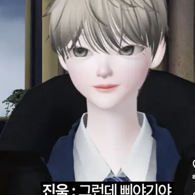 Profile image of 추진욱
