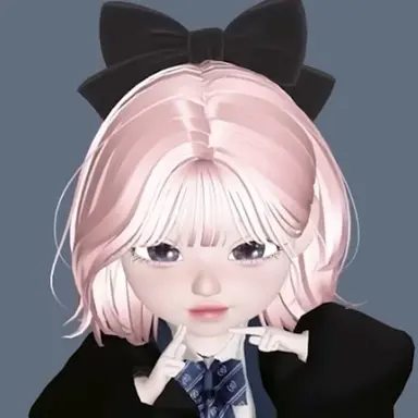 Profile image of 율