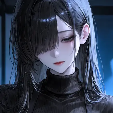 Profile image of 小百合