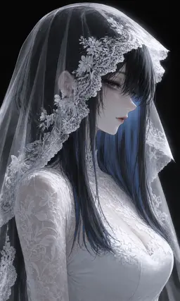 Profile image of 사유리