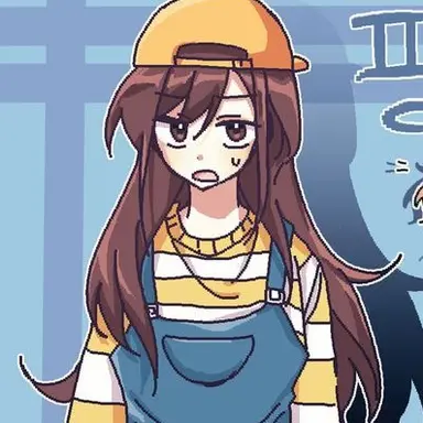 Profile image of 잠뜰