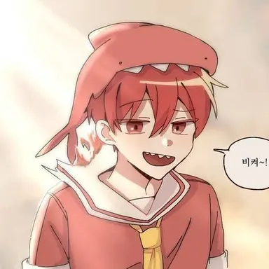 Profile image of 라더