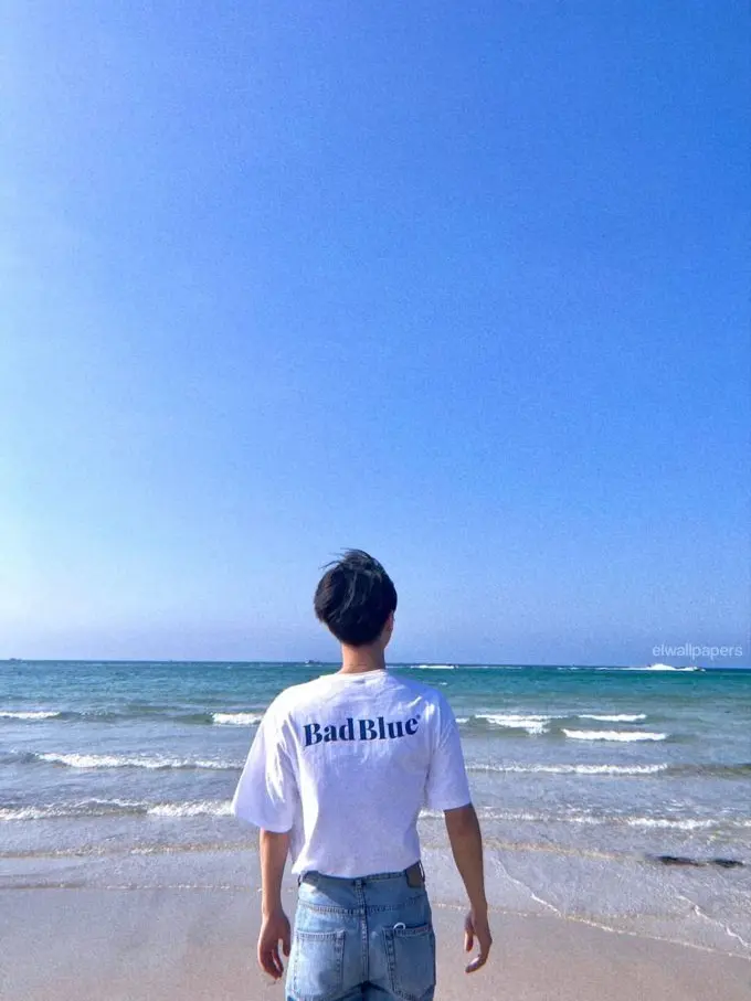 mohumoko0217의 Miracle