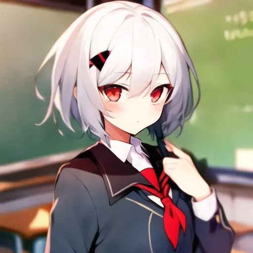 PoeticEmu3345의 인하