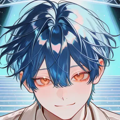 Profile image of Aoi