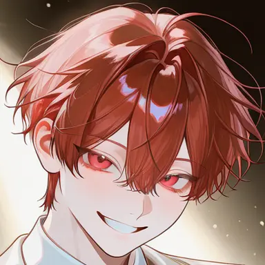 Profile image of Taiyo