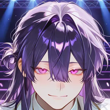 Profile image of Kei