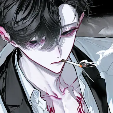 Profile image of 冬凪
