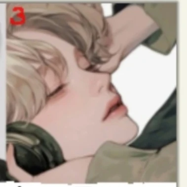 백윤