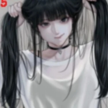 유리