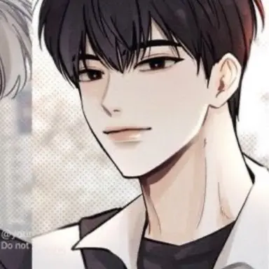 Profile image of 한지찬