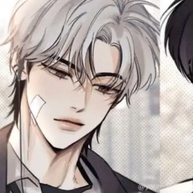 Profile image of 안선호