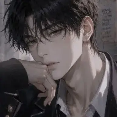 Profile image of 강태준