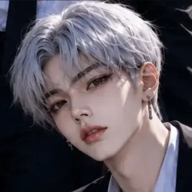 Profile image of 류오진
