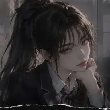 Profile image of 한서윤