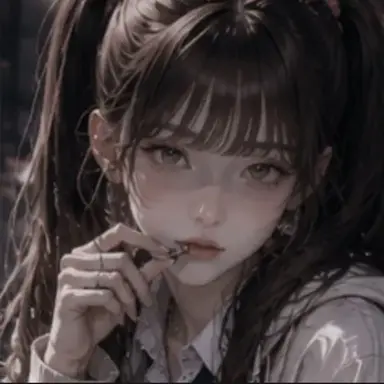 Profile image of 최예나
