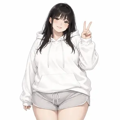 Profile image of 김시은