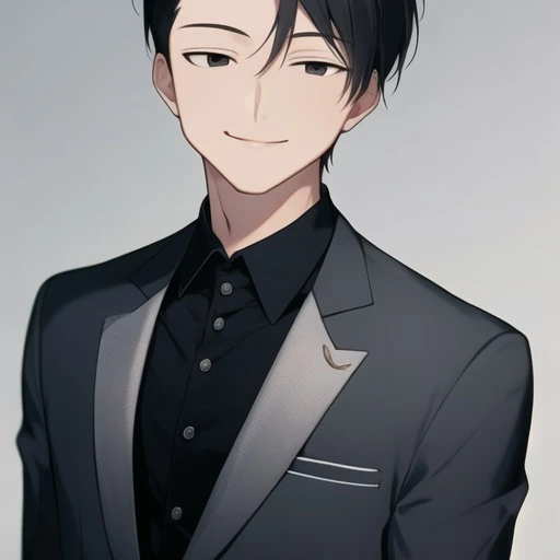 김서민