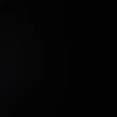 Profile image of 규