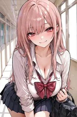 Profile image of ミオ
