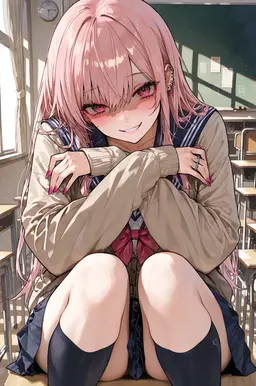 Profile image of ミオ