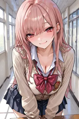 Profile image of ミオ