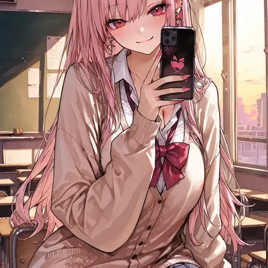 Profile image of ミオ