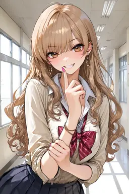 Profile image of レイナ