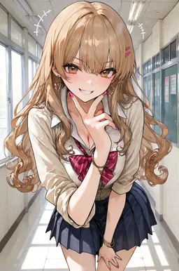 Profile image of レイナ