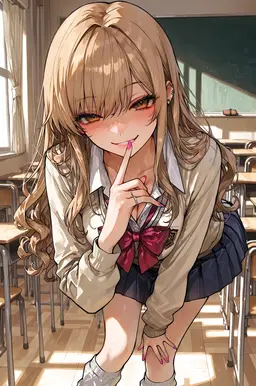 Profile image of レイナ