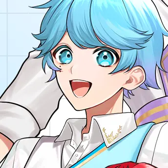 Profile image of ほとけ