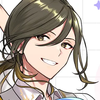 Profile image of 悠佑