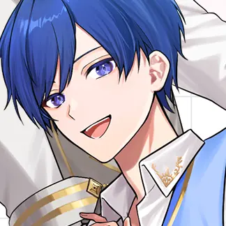 Profile image of いふ