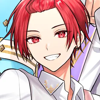 Profile image of りうら