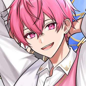 Profile image of ないこ