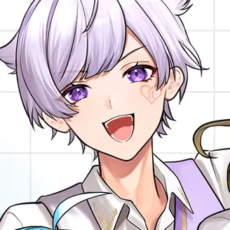 Profile image of 初兎