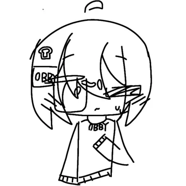 Profile image of 준브레드