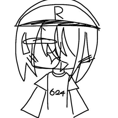 Profile image of 유기사