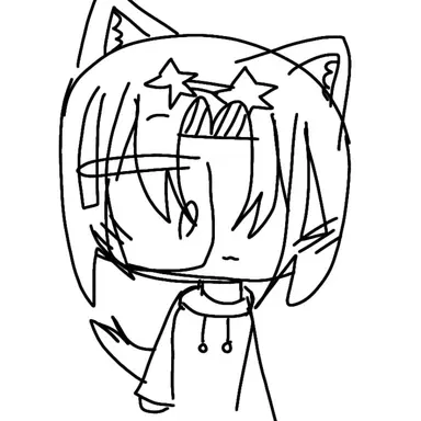 Profile image of 밥풀