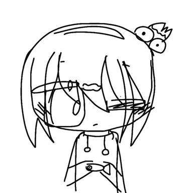Profile image of 우유참치
