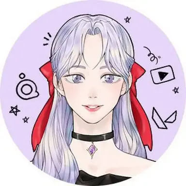 Profile image of 심술