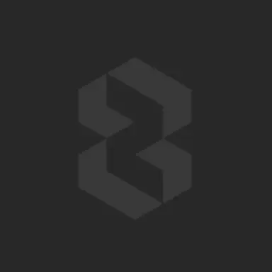 Profile image of 김된모