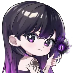 Profile image of 루아나